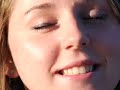 libby pollitt and desire bearup battle against one of the most epic beasts of all time, that's right, a dragon. please watch the last 45 seconds, it'll change your life.