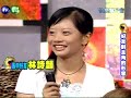20040711????? - Ariel ??? (1/9) 20040711????? - Ariel ??? (1/9)