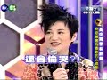20040711快樂星期天   ariel 林依晨  1/9 