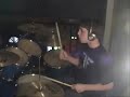 teledysk, klip, Tantric,- Breakdown