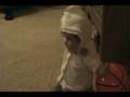 videos de gabriella-and-her-hood.dv