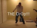 bills-guido-dance.html