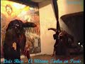 Luis Rico - El Ultimo Tinku en Paris