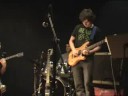 Laboratório de Improvisação - Musicentro - Salesianos