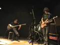 Laboratório de Improvisação - Musicentro - Salesianos