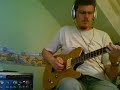 Test3 Brunetti Mille
