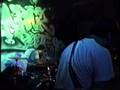 porphyria - stand wondering and untitled