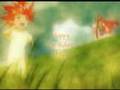 [PP] Munto AMV - Happy Birthday Rrezz =D