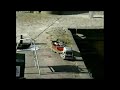 Unfall