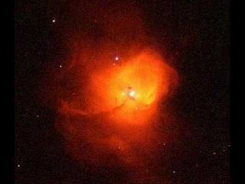 Science in the Quran, part II