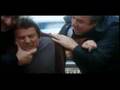 Puccinis Tribute to Scorsese - Martin Scorsese - Flixster Video