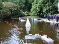 East Kilbride Model Boat Regatta (3) East Kilbride Model Boat Regatta (3)