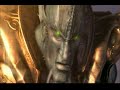 warcraft-tristania - Deadlocked