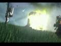 warcraft-tristania - Deadlocked