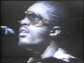 stevie wonder superstition stevie wonder superstition