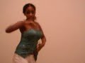 right thur-me dancing right thur-me dancing