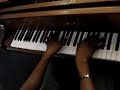 Maple Leaf Rag