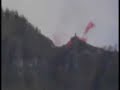 Sad Smoky Mountains - Bocchetta Pa� - Altipiano di Asiago