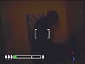 Dj Crapulax entrainement 3