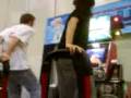 videos de Highflyer passes NGO Challenge