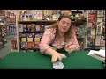Card Games : How to Play War