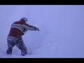 Bansko 3 Bansko 3