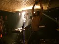 An Albatross @La malterie Lille