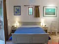 la Bastide Casa Mira (Apt - Luberon - Provence - France) la Bastide Casa Mira (Apt - Luberon - Provence - France)