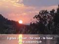 la Bastide Casa Mira (Apt - Luberon - Provence - France)