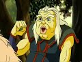 DRAGONLANCE: Grimlock Edition