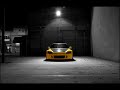 Yellow S2k preview