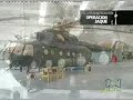 Especial RCN. Operación Jaque. Parte 1