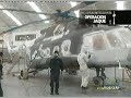Especial RCN. Operaci�n Jaque. Parte 1