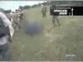 Especial RCN. Operación Jaque. Parte 1
