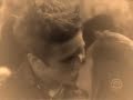 Masey- Love Song