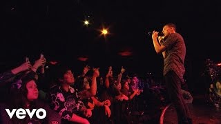 Robert DeLong