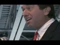 Part 1: RE Sources Kennedy Jr. luncheon