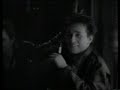 thang 1 from johnny diesel & the injectors. this comes from a band video released circa 1989. the track was not on their debut album but was on a 12