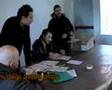 CdQ Elezioni Consiglio Direttivo 2008 Parte 2