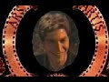 Cesco Goldwin Mayer Cesco Goldwin Mayer