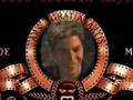 Cesco Goldwin Mayer