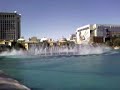 Water show in Las Vegas!!! Water show in Las Vegas!!!