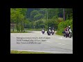 Motoguzzi tenni @Gero Japam