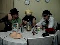 Apresentando Filhos da Vadia!! Apresentando Filhos da Vadia!!