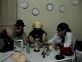 Apresentando-Filhos-