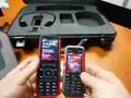 CellulareMagazine.it Nokia 5310vs5610 Xpress music Kit Eng