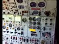 Boeing 727-100 TAAG