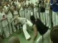 capoeira camará moscou 2008 part 2