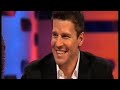 david-boreanaz-on-graham-norton-uncut-show-clip2.html