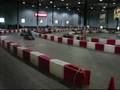 videos de National Accounts Team Building Racing.wmv